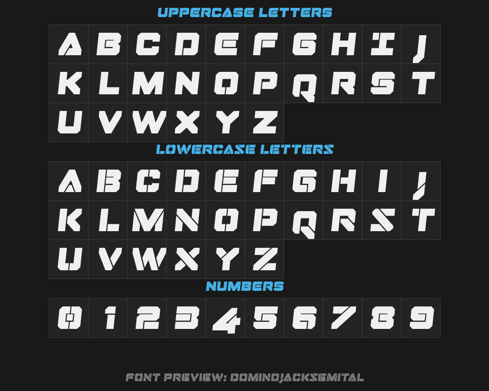 dominojacksemitalPreview