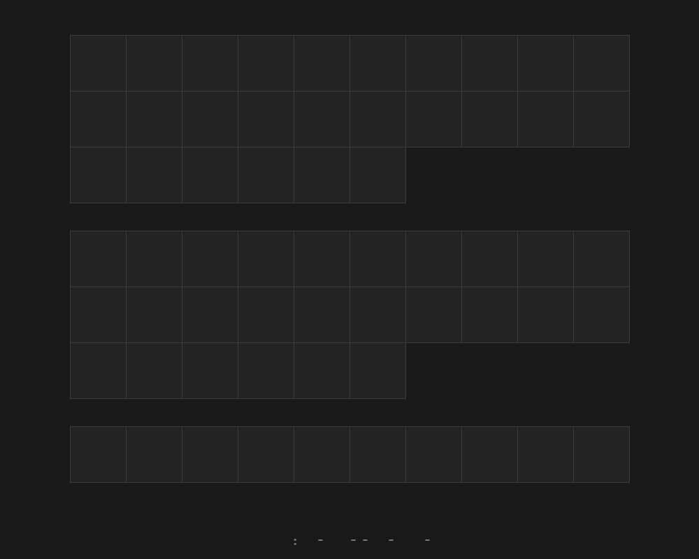poppl-pontifex-be-medium-condensed-expertPreview