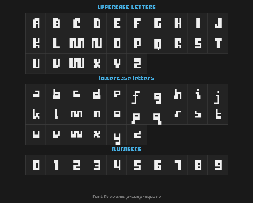 p22-cusp-squarePreview