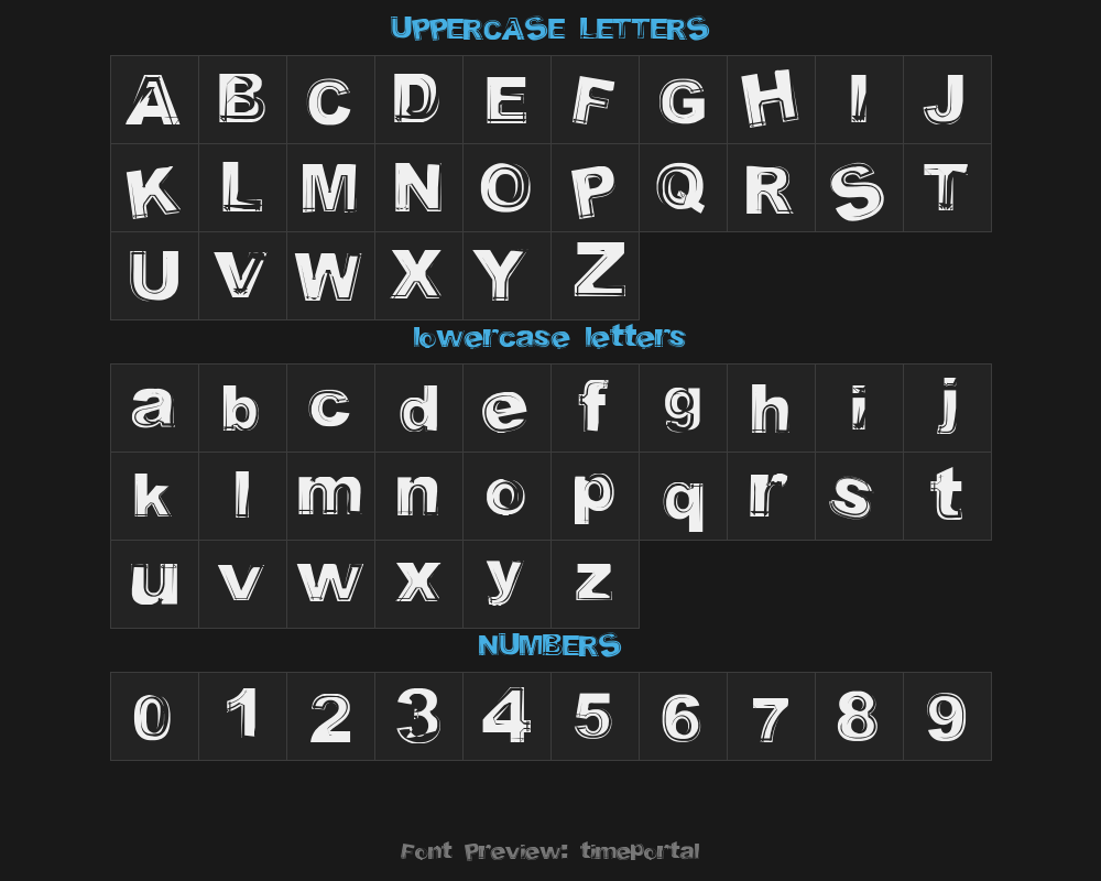 timeportalPreview