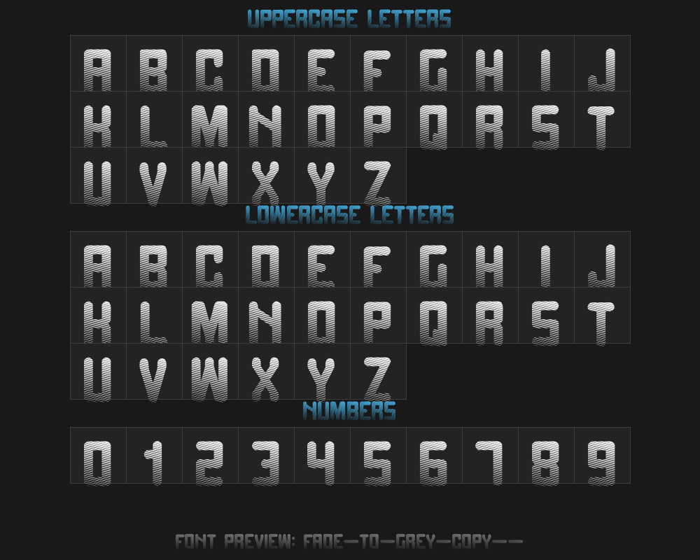 fade-to-grey-copy-3-Preview