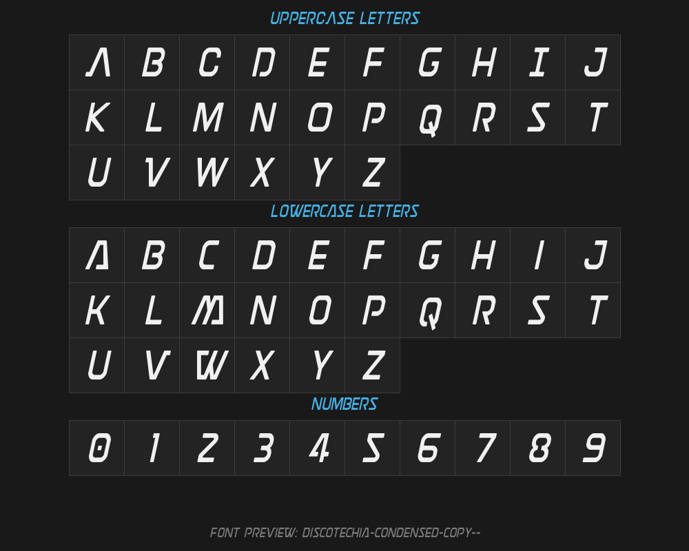 discotechia-condensed-copy-1-Preview
