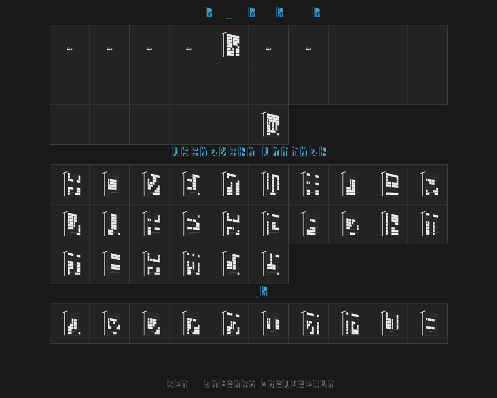 building2ktPreview