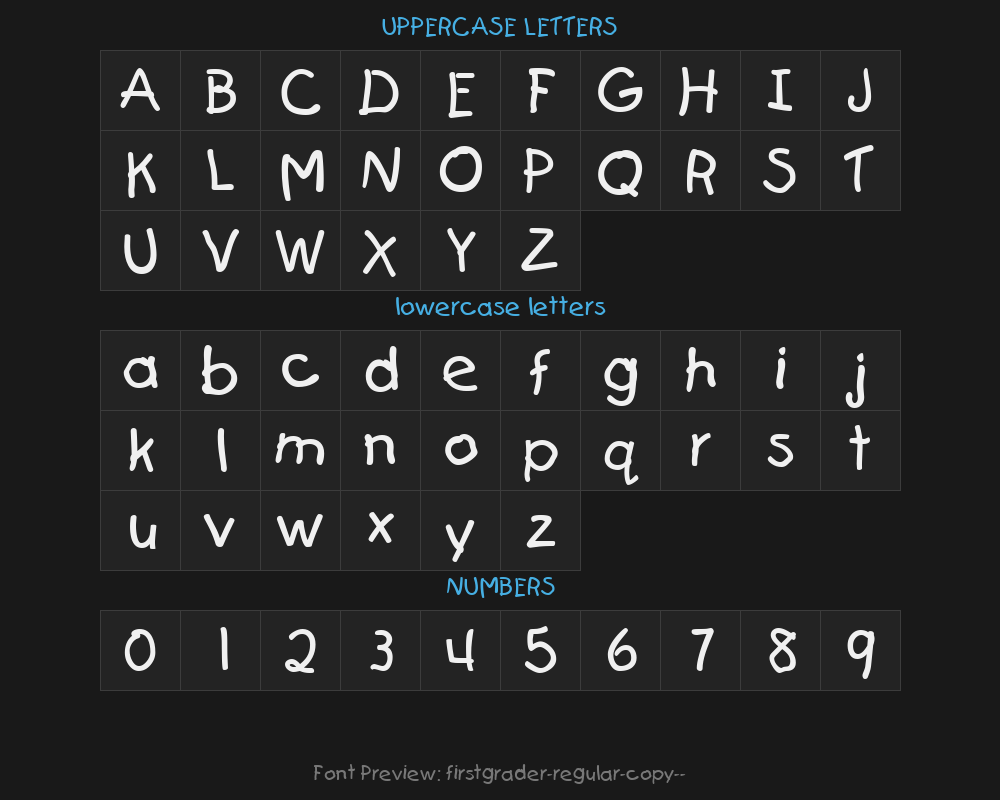 firstgrader-regular-copy-1-Preview