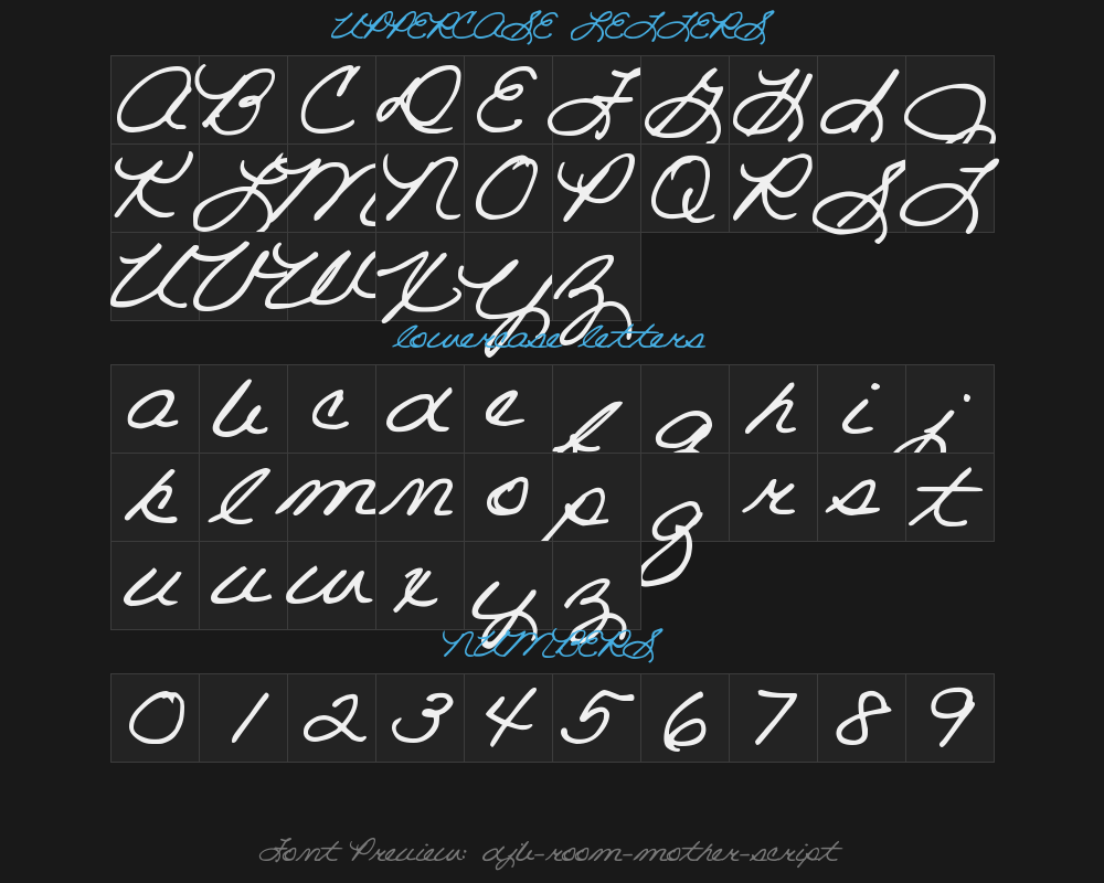 djb-room-mother-scriptPreview