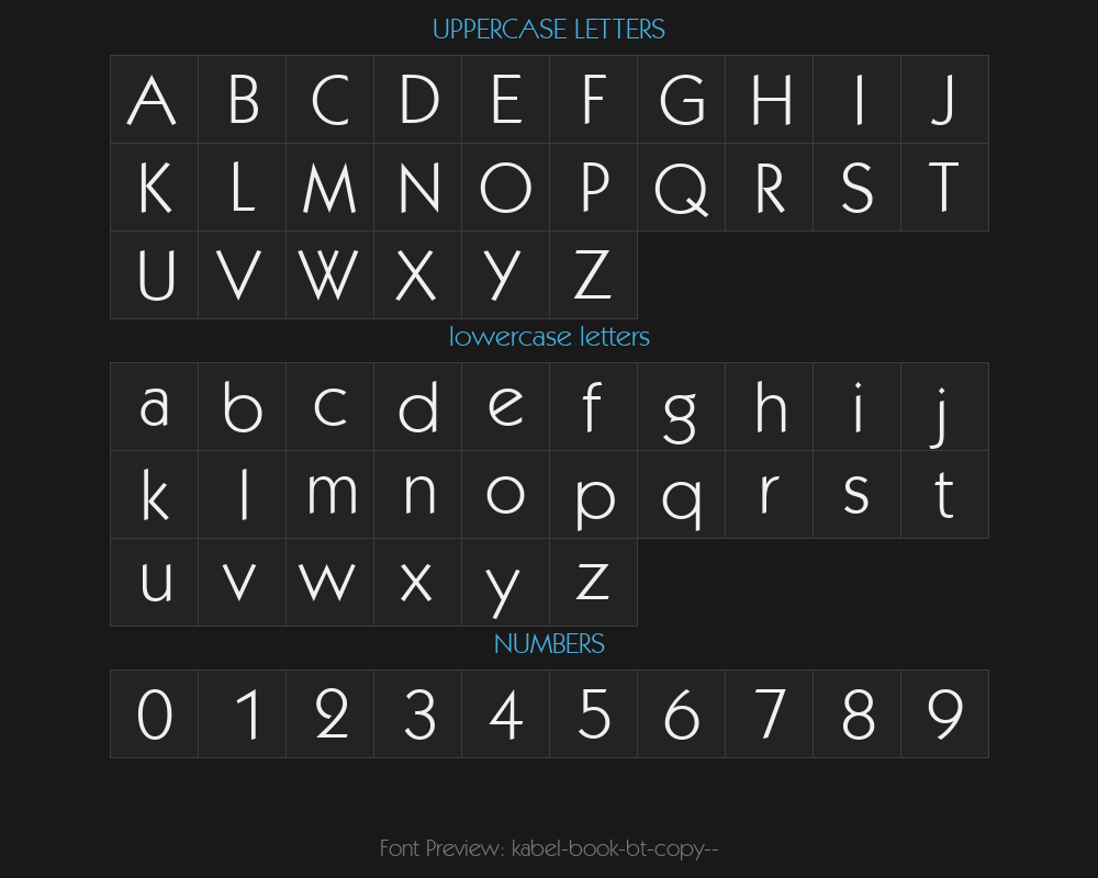 kabel-book-bt-copy-2-Preview
