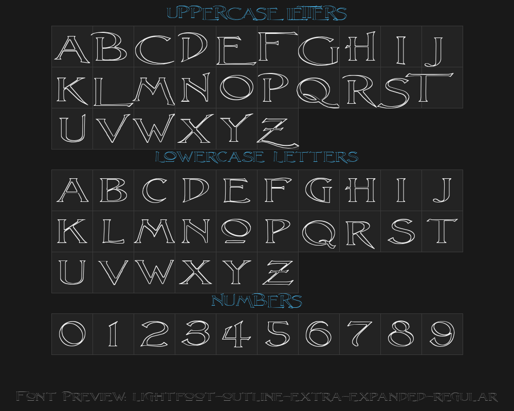 lightfoot-outline-extra-expanded-regularPreview