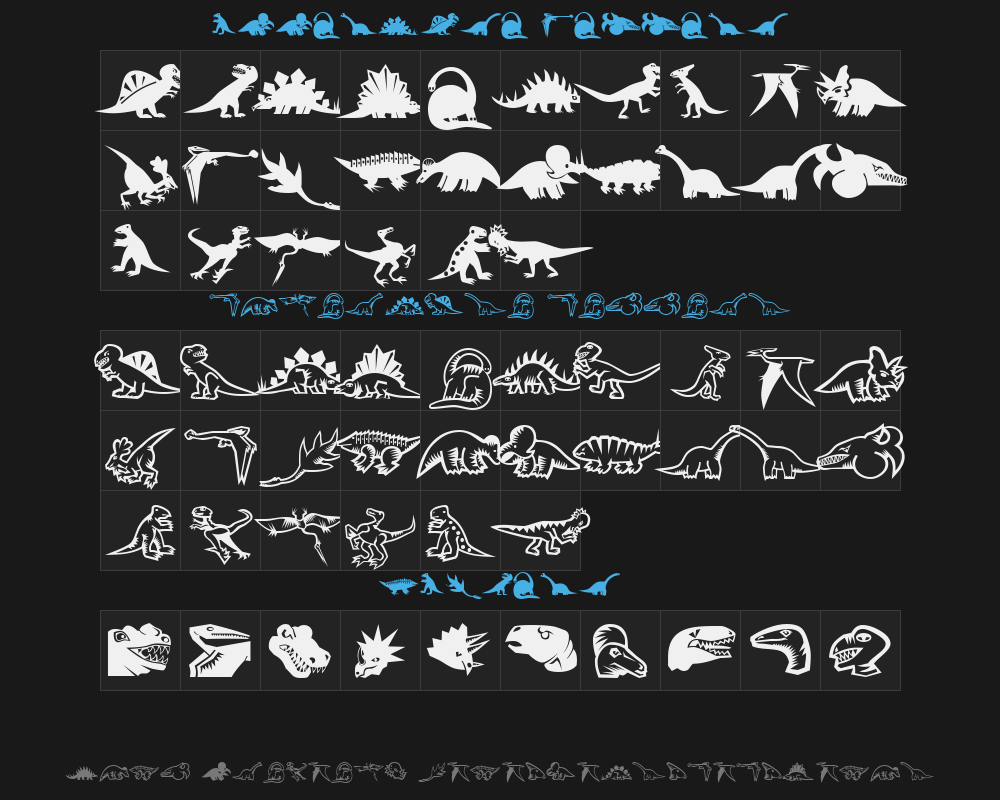 mini-pics-lil-dinosPreview