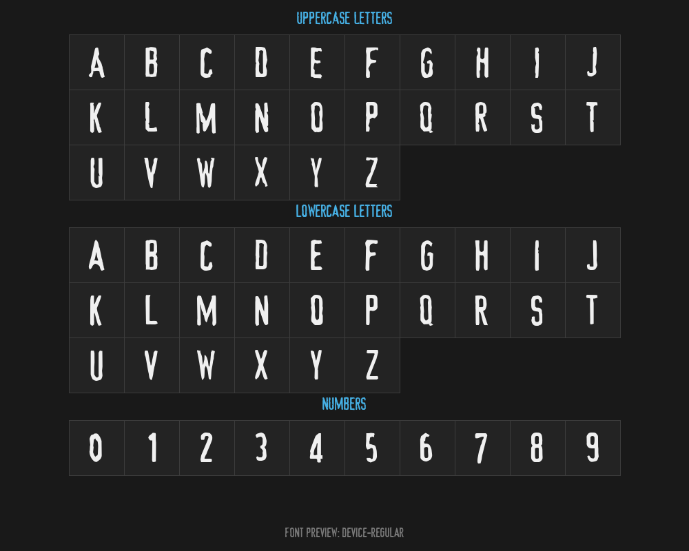 device-regularPreview