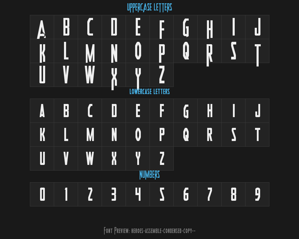 heroes-assemble-condensed-copy-3-Preview
