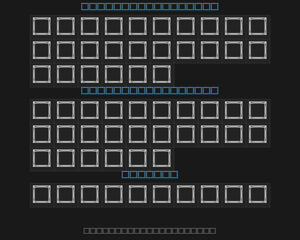 borders2Preview image