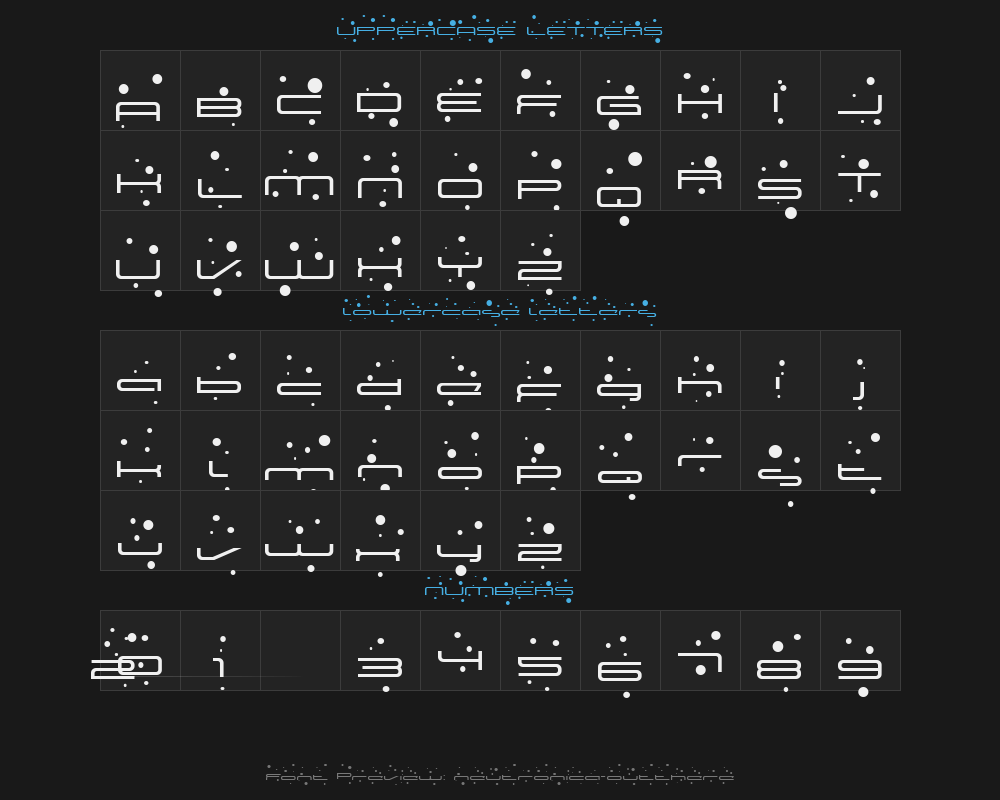neutronica-outtherePreview image