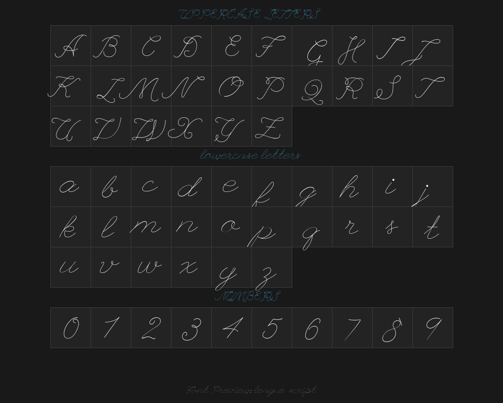 league_scriptPreview