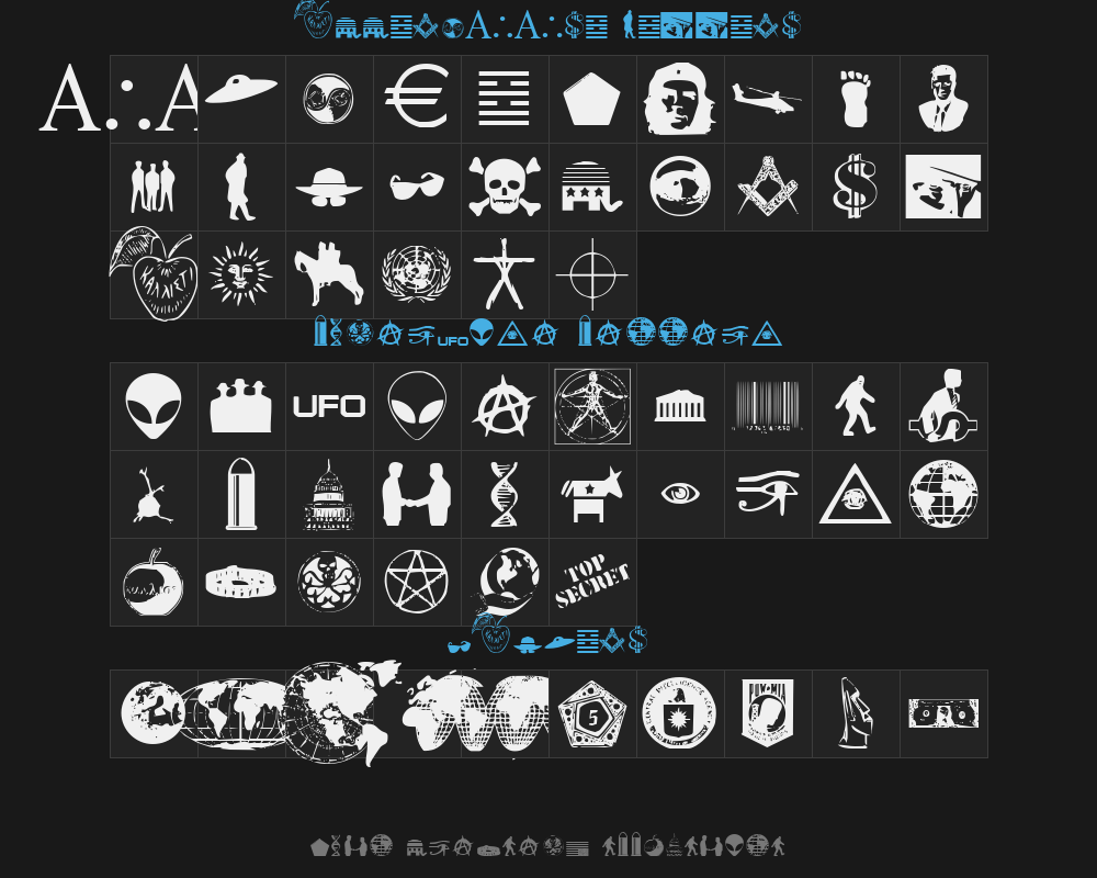 illuminatiPreview