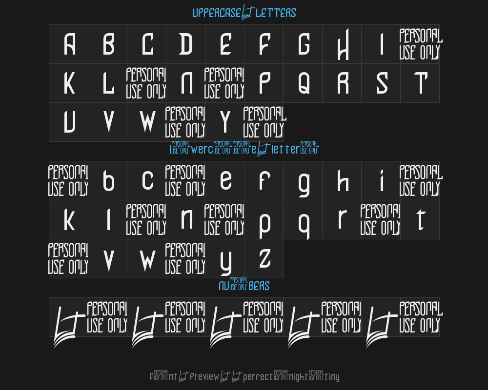 perfect-night-tinyPreview image