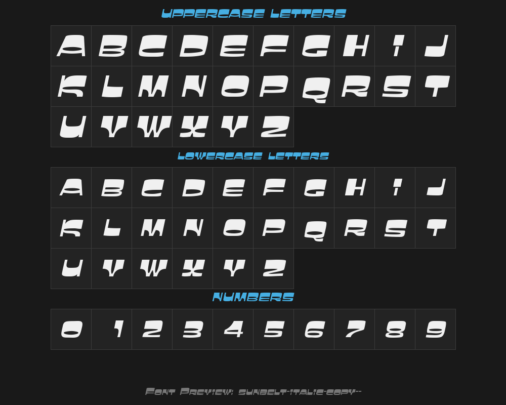 sunbelt-italic-copy-1-Preview