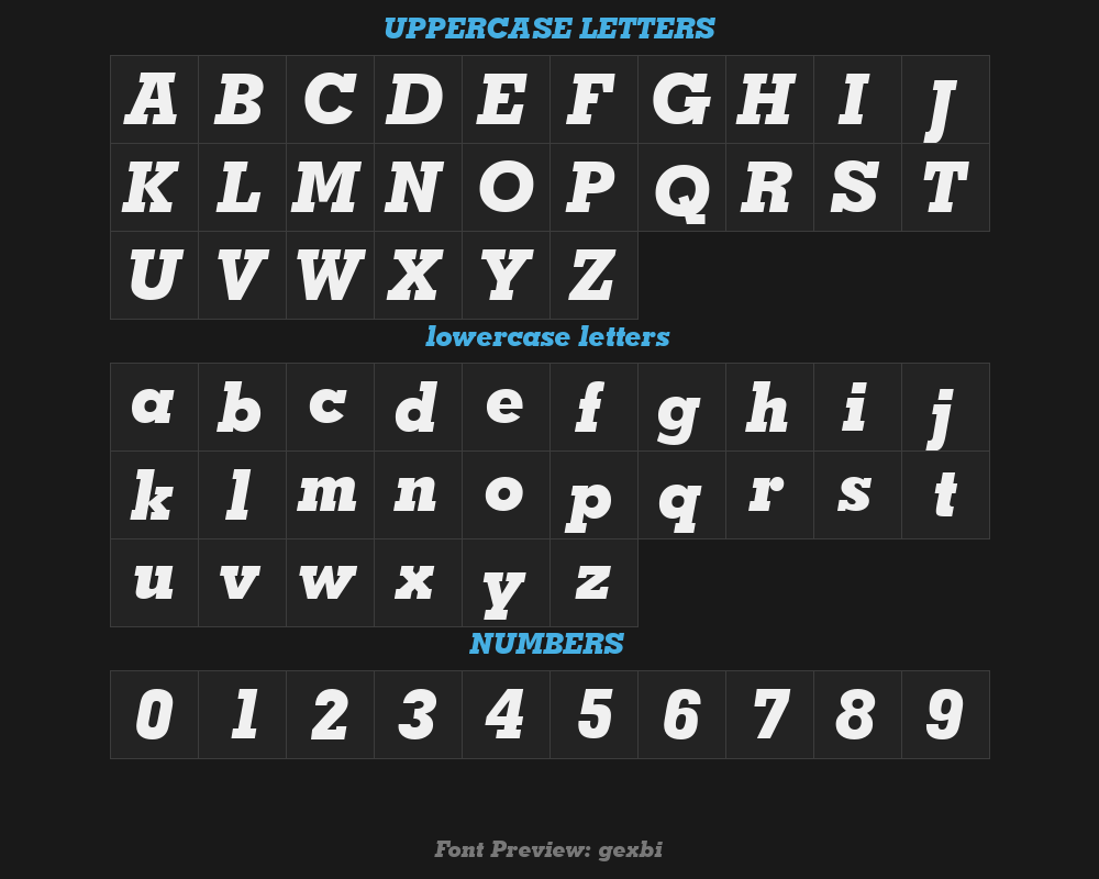 ge703xbiPreview