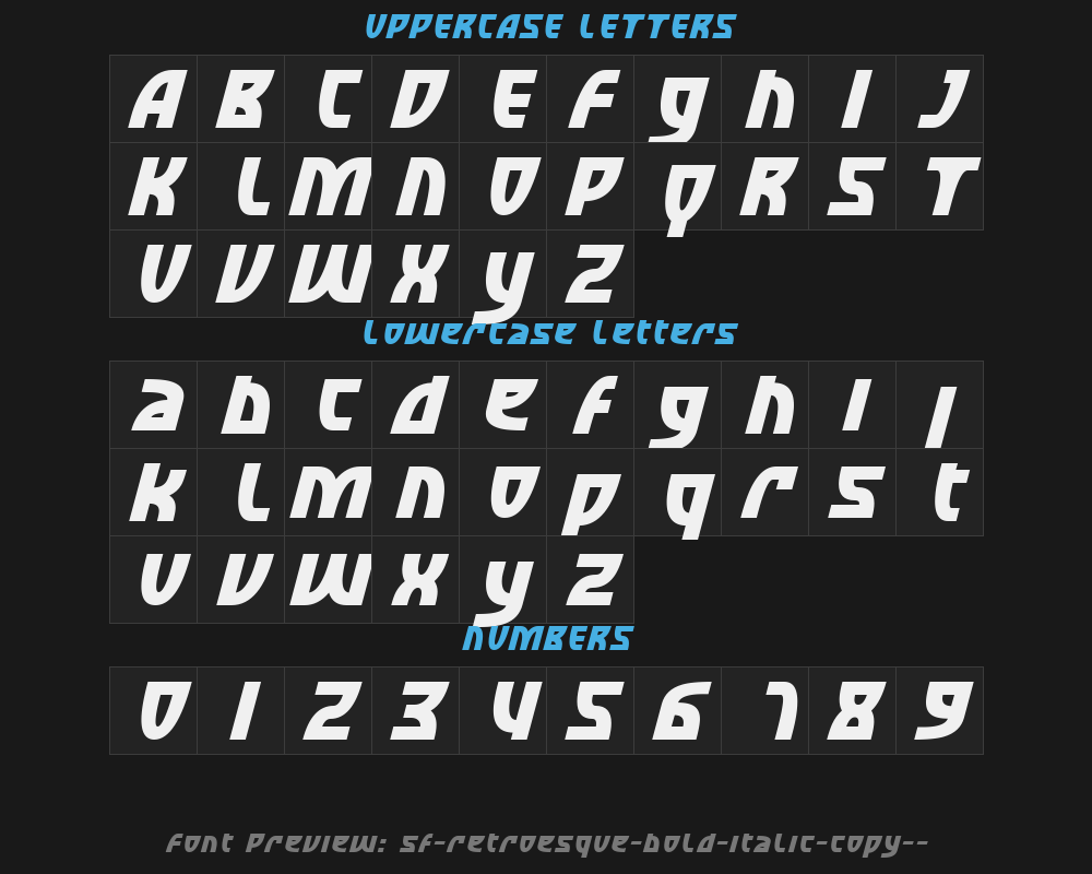 sf-retroesque-bold-italic-copy-1-Preview