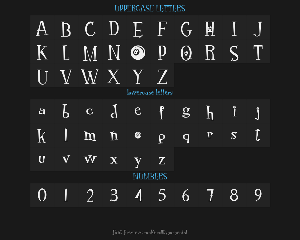 rocknrolltypospecialPreview