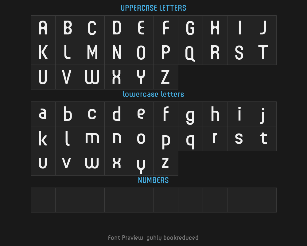 guhly-bookreducedPreview image