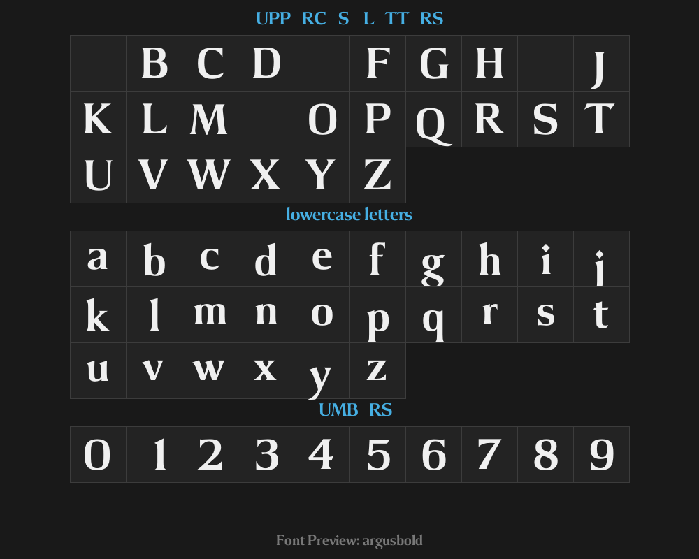 argusboldPreview