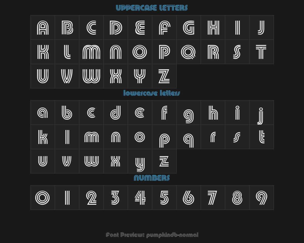pumpkindb-normalPreview