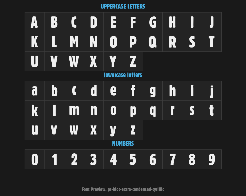 pt-bloc-extra-condensed-cyrillicPreview