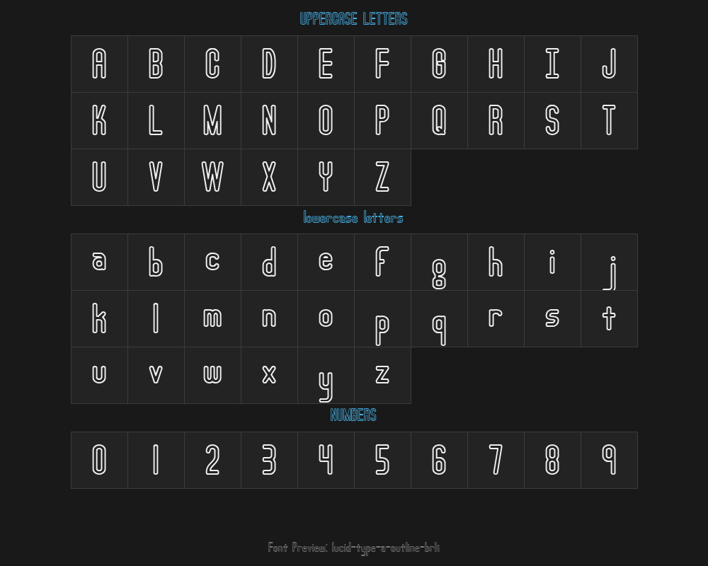 lucid-type-a-outline-brkPreview