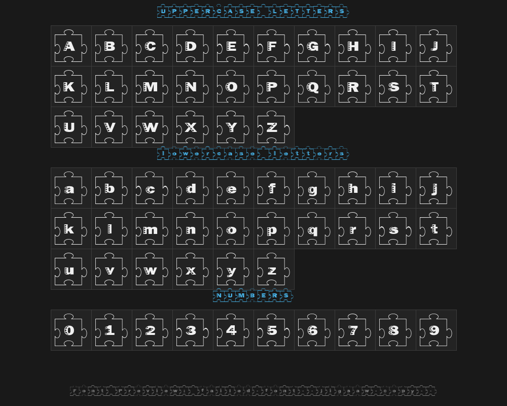 failed-font-2-jigsaw-copy-1-Preview