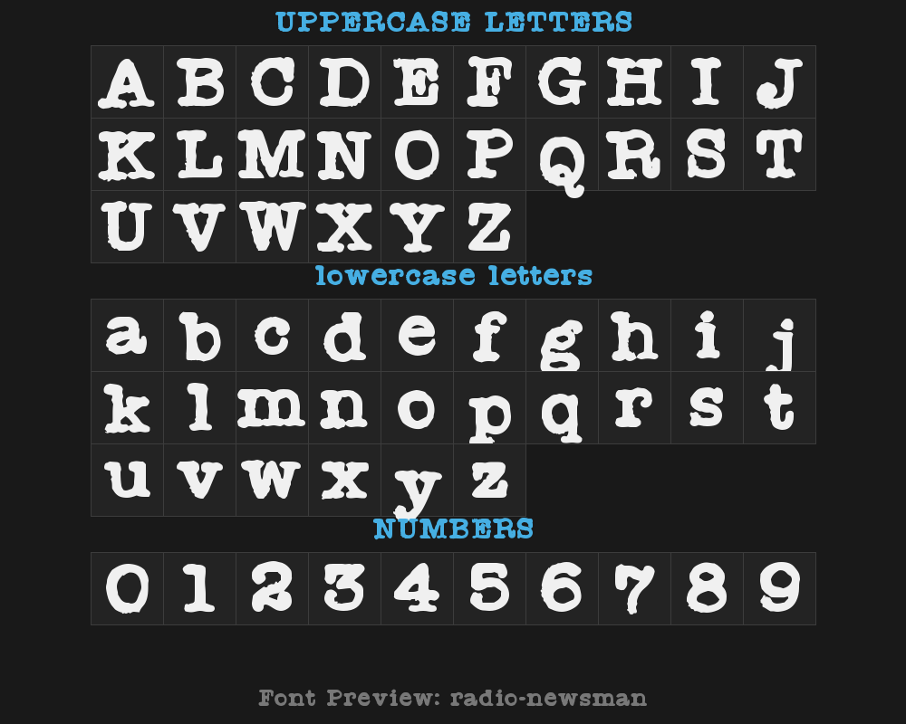 radio-newsmanPreview
