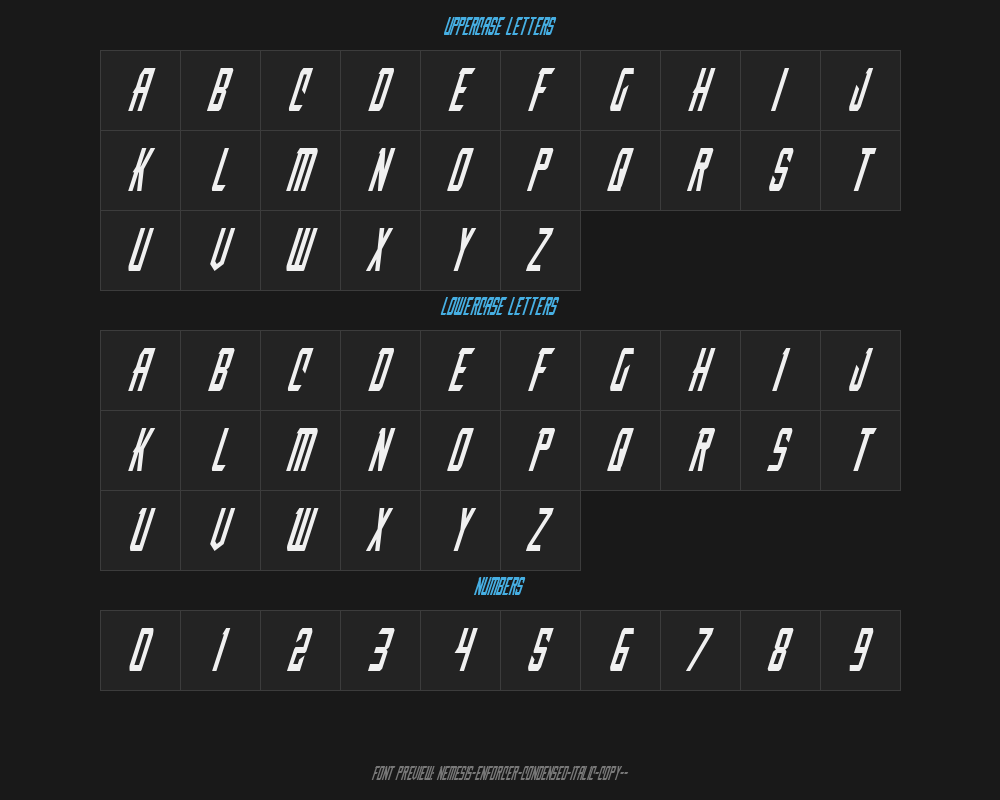 nemesis-enforcer-condensed-italic-copy-1-Preview