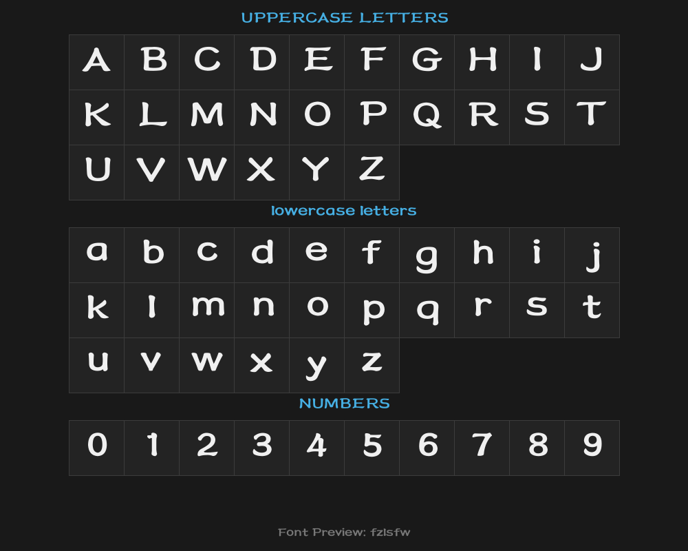 fzlsfwPreview
