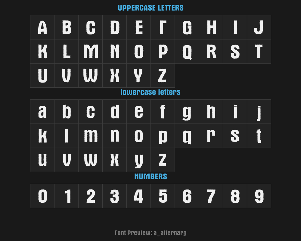 a_alternargPreview