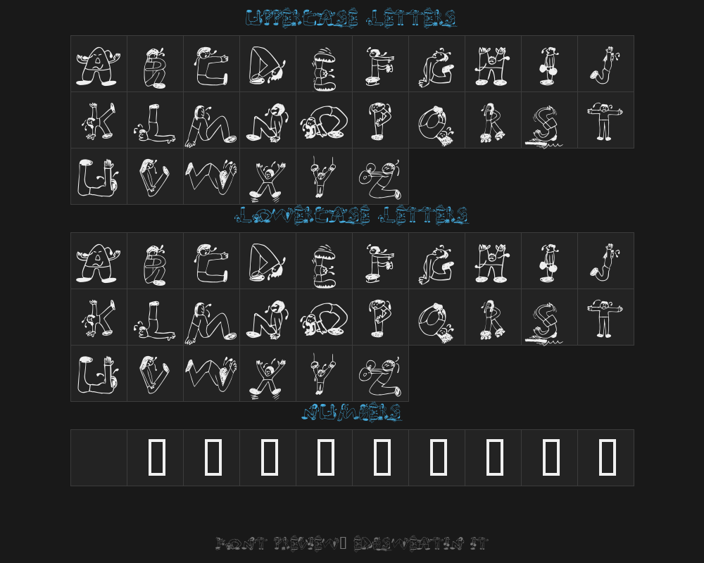 edbsweatin-itPreview