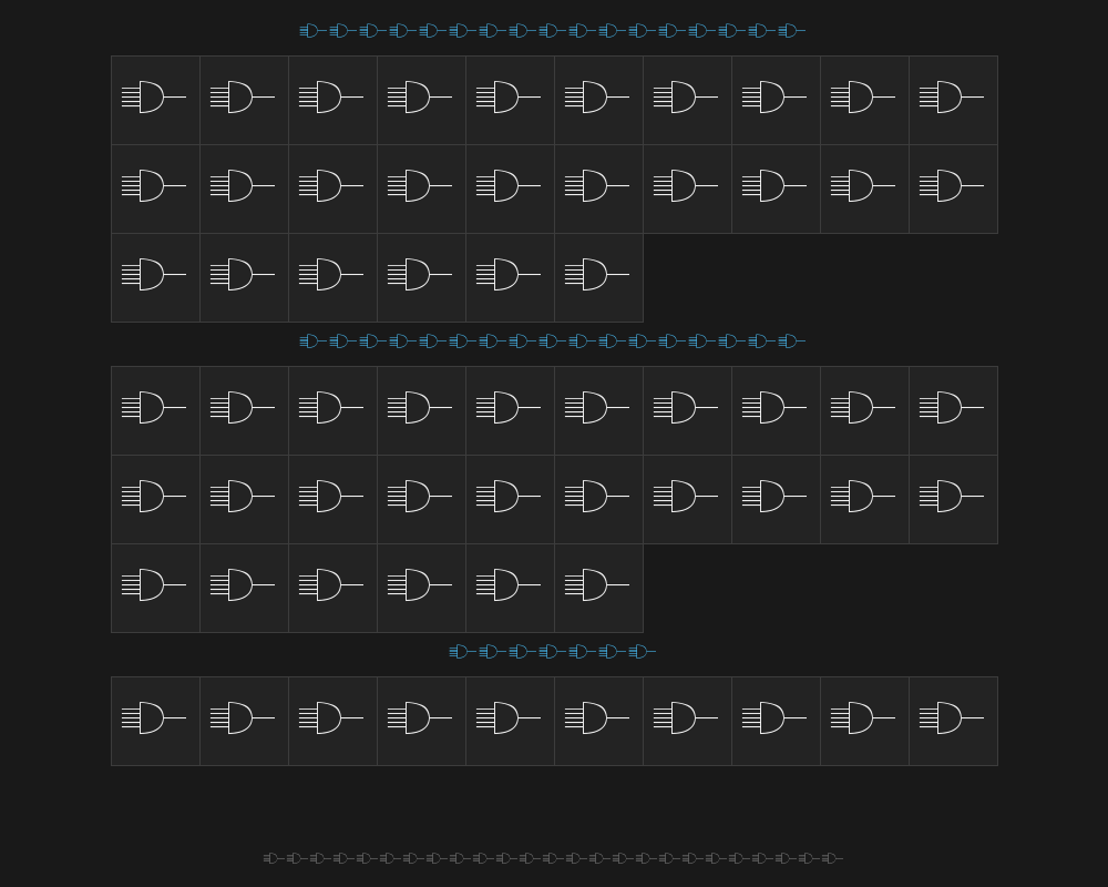 electronicsPreview image