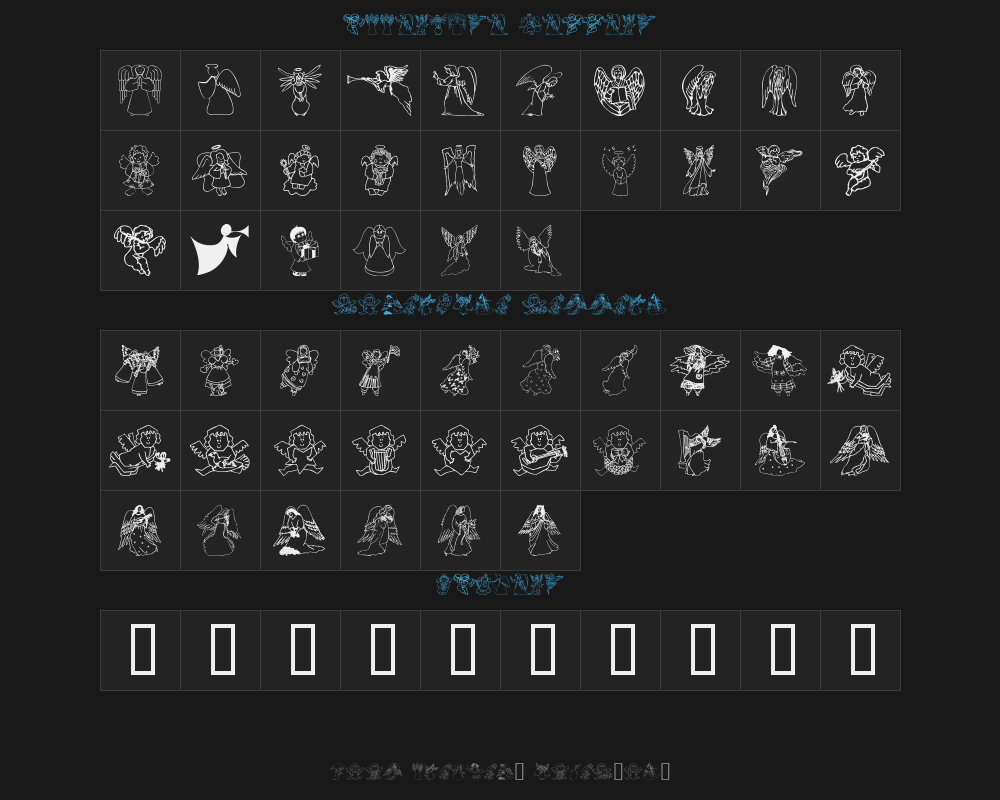 angel-os-1Preview