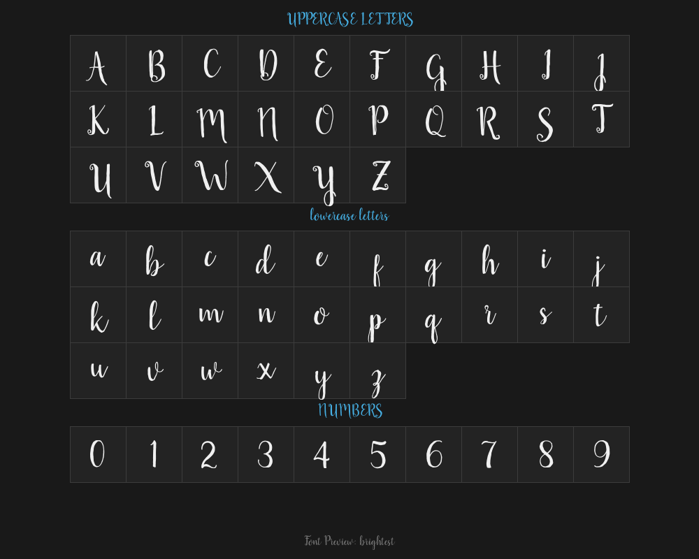 brightestPreview