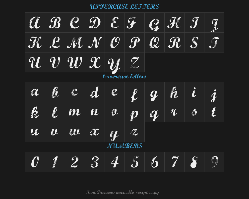 marcelle-script-copy-2-Preview