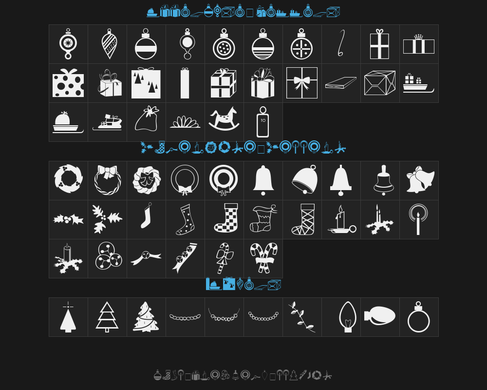 tt-xmasPreview image
