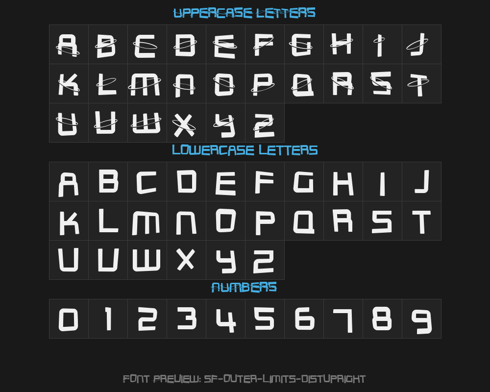 sf-outer-limits-distuprightPreview