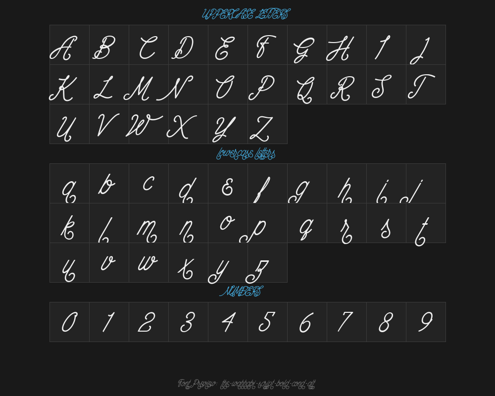 the-wahhabi-script-bold-cond-altPreview