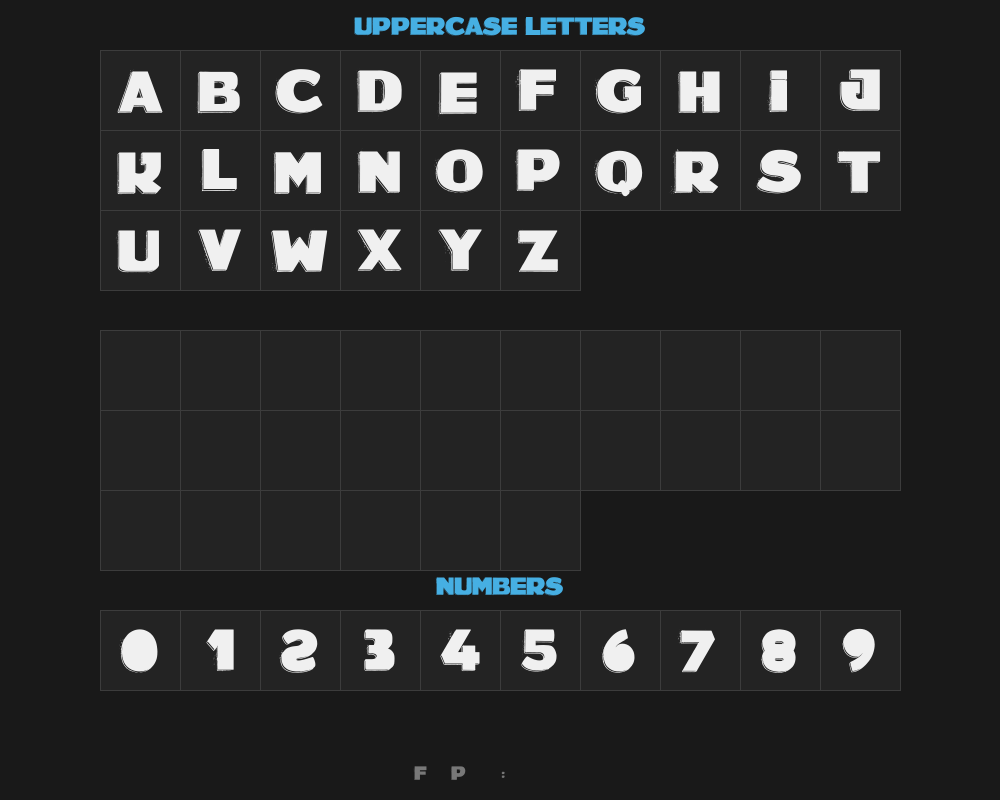 blackdecemberPreview