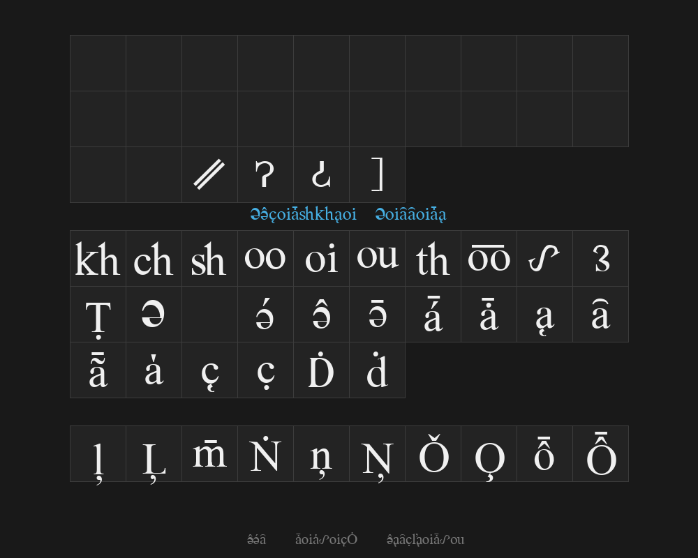 mostx-serifPreview image