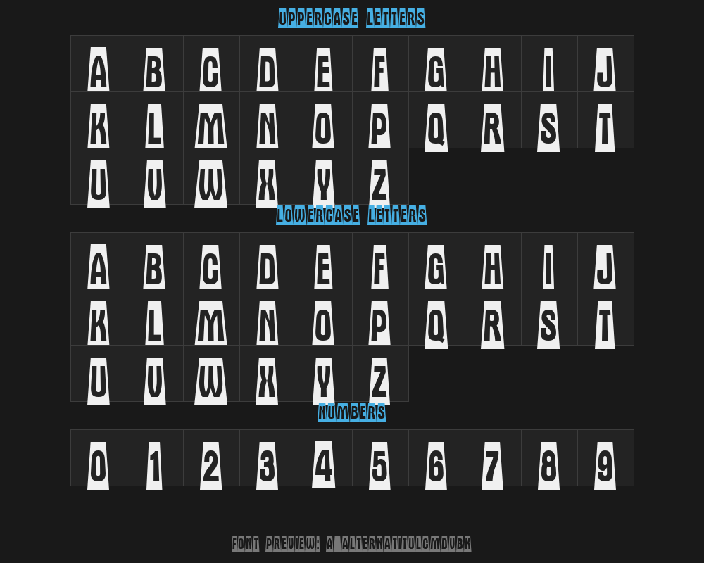 a_alternatitulcmdvbkPreview