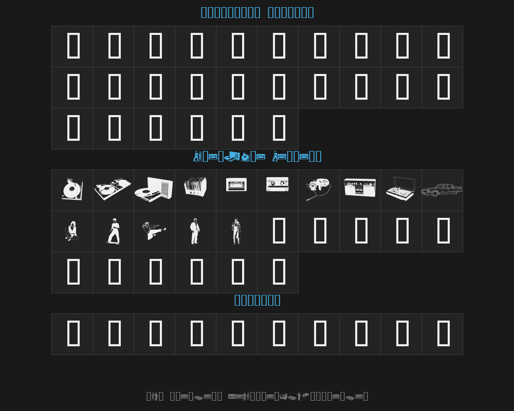fenotype-dings-previewPreview image