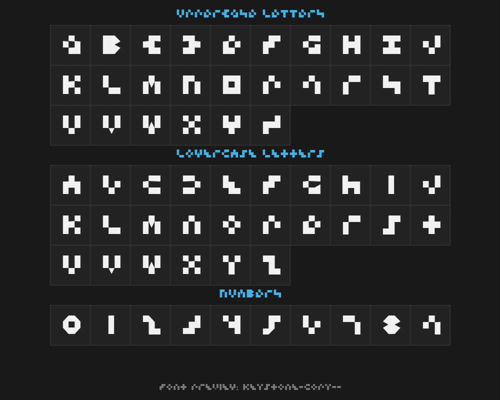 keystone-copy-2-Preview