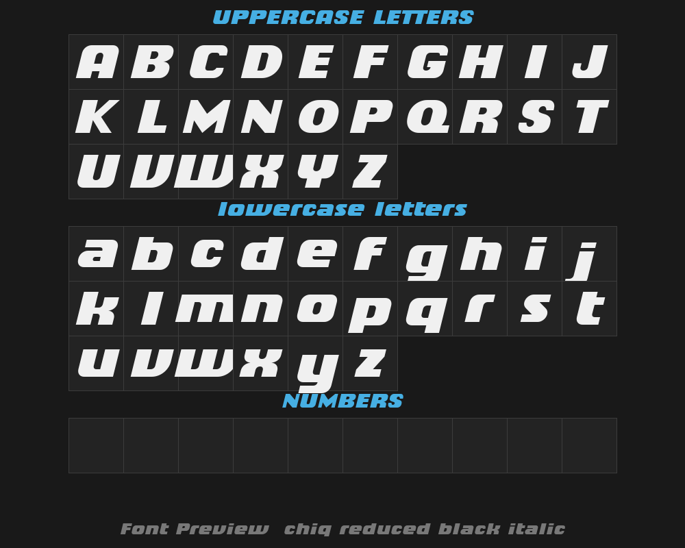 chiq-reduced-black-italicPreview