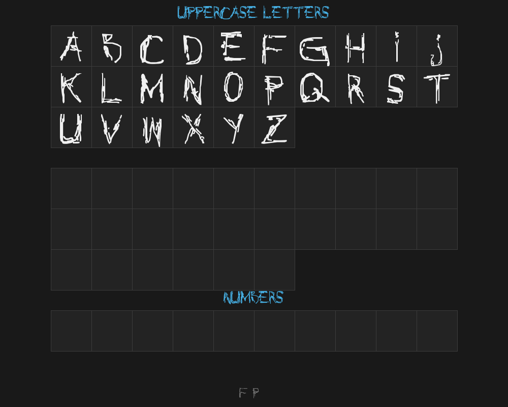 nothingnetPreview image