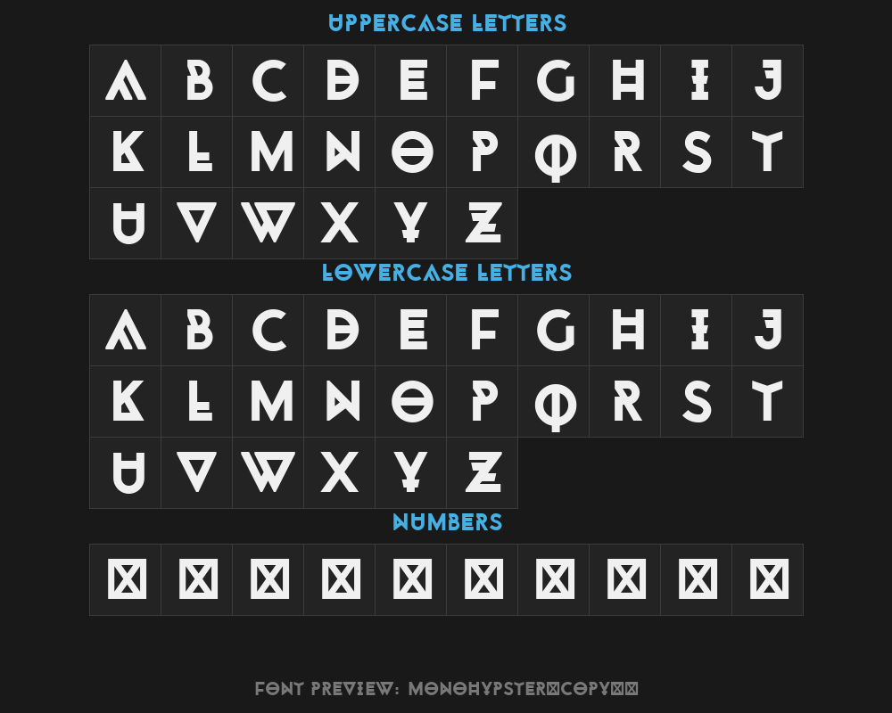 monohypster-copy-1-Preview