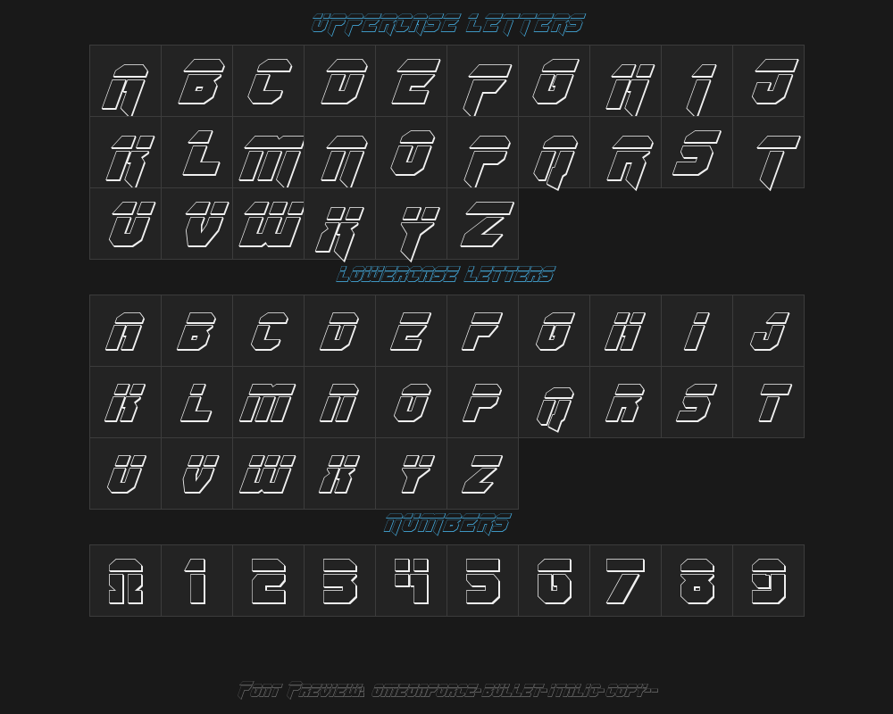omegaforce-bullet-italic-copy-1-Preview